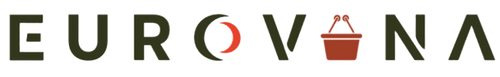 Eurovana